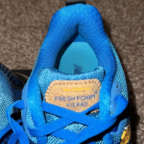 NWT - Picture 4 of 5